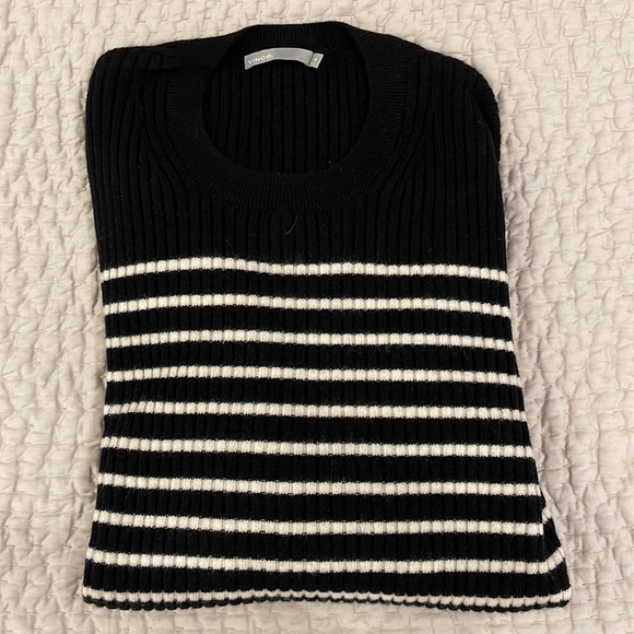 Barely worn, slim fitting and very comfortable - Picture 2 of 2